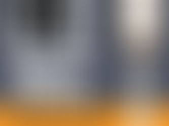 10 Questions to Ask Before Hiring a Consultant