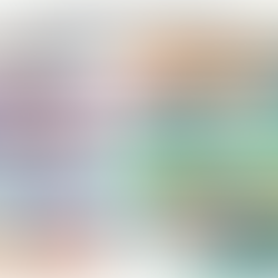 5 Hidden Roadblocks Stalling Your Business Growth (and How to Fix Them)