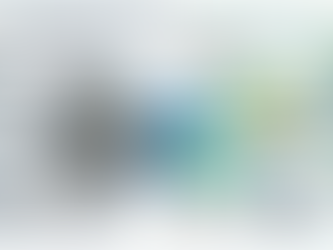 How We Helped a Client Increase Revenue