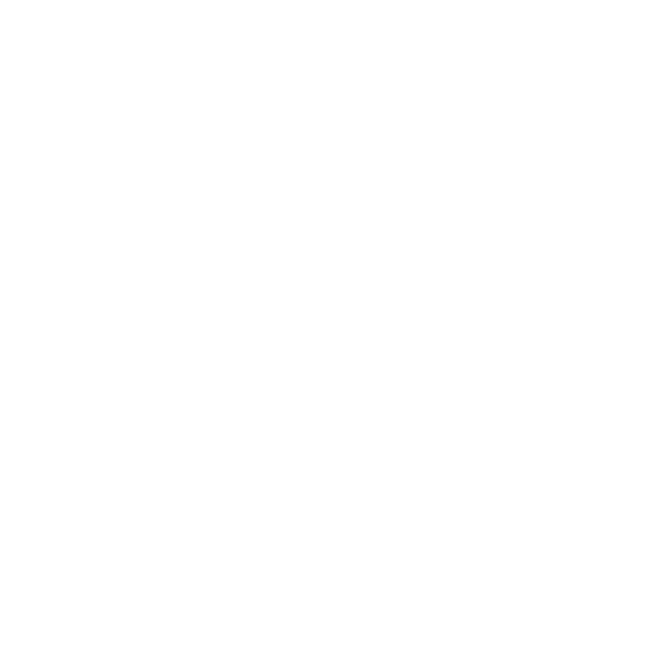 제목을 입력해주세요._edited.png