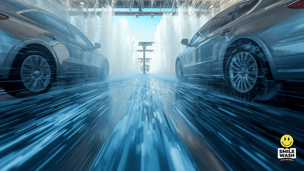 Smile Auto Car Wash (2).gif