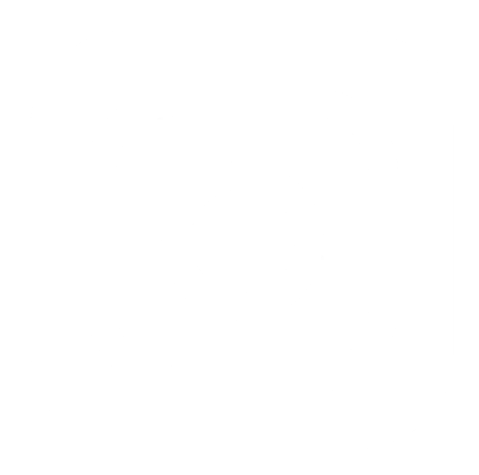 제목을 입력해주세요._edited.png