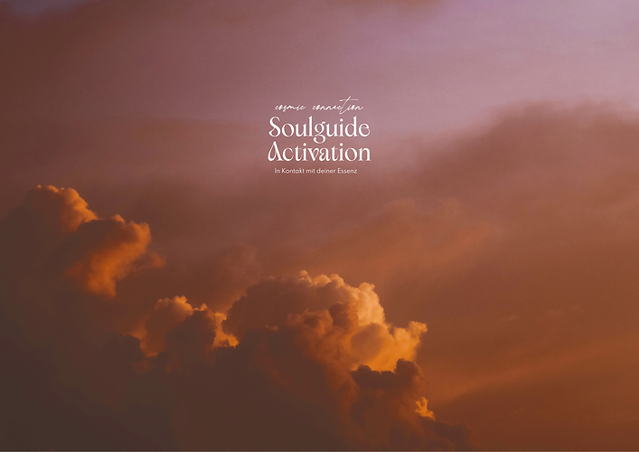 Kopie von Anleitung_Download_Cosmic_Connection_Soulguide_Activation (A2 (Querformat)).png