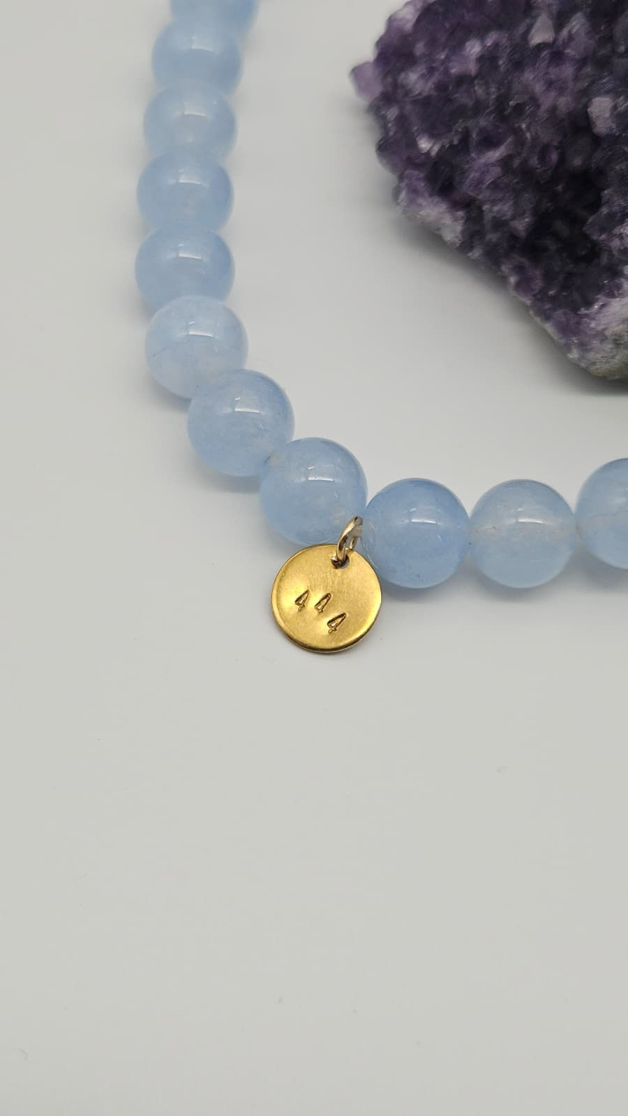 Miniaturbild: Soul Piece