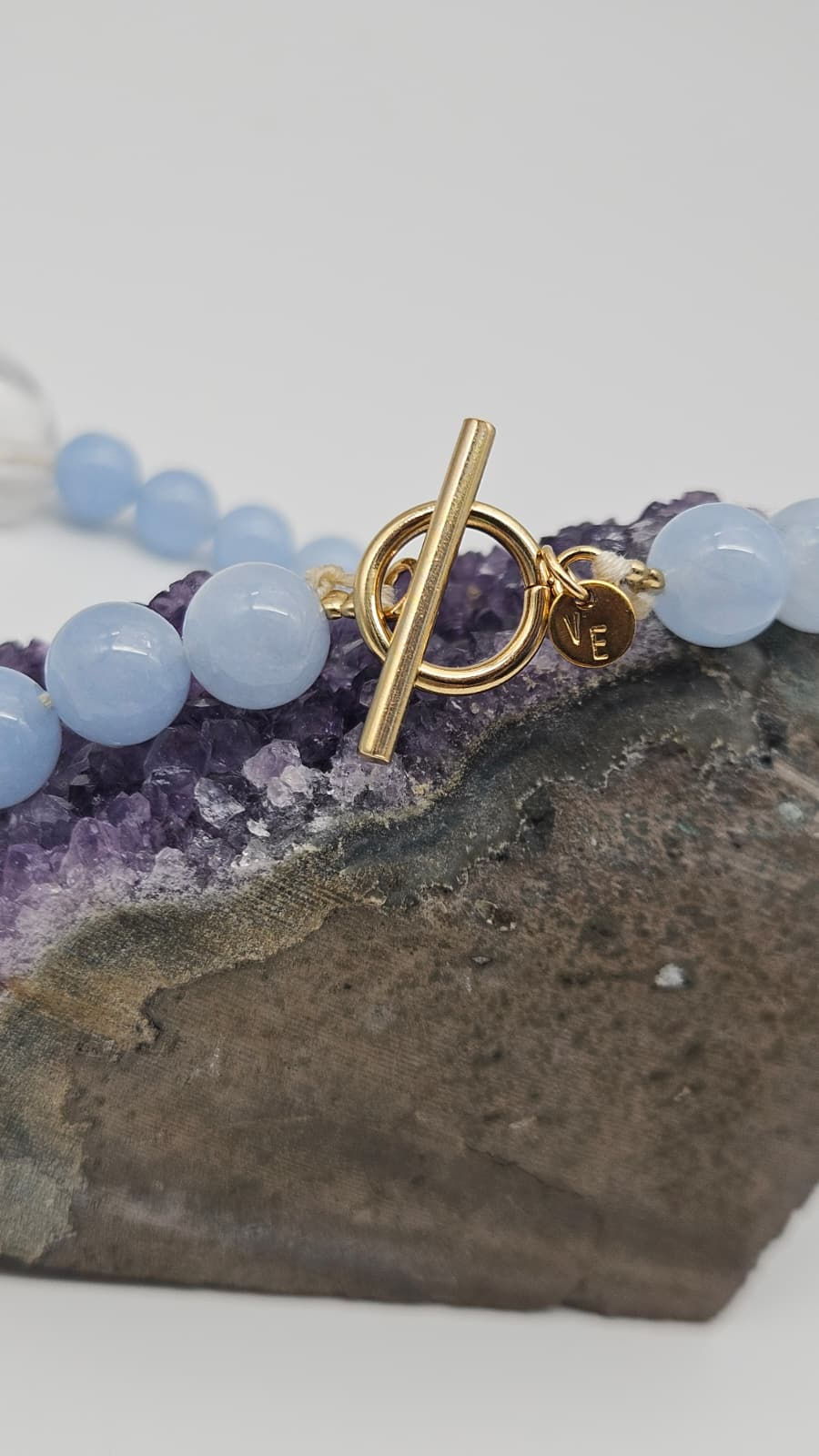 Miniaturbild: Soul Piece