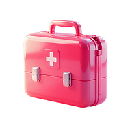 suitcase.png