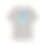 Thumbnail: Inspirational Unisex T-Shirt - Neuvias: Creating New Paths