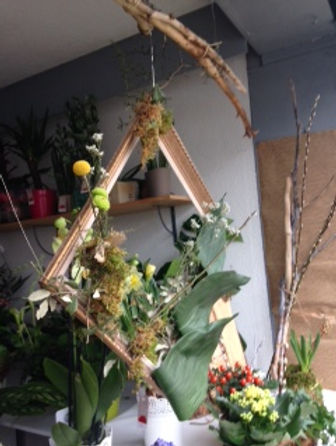 vitrine mars int. cf IMG_2828.JPG