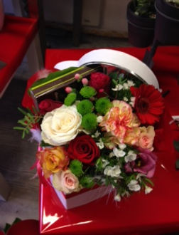 coeur fleur et chocolat IMG_2776.JPG