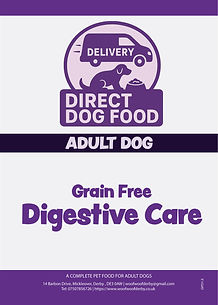 peptide digestive.jpg