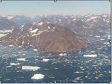 F06.JPG