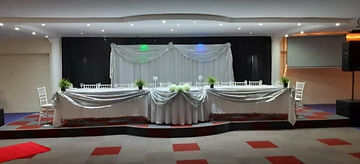 IMG-20191230-WA0045_edited.jpg