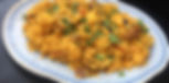 AKNI 