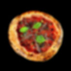 PROFUMO DEL SUD