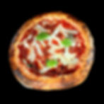 DIAVOLA