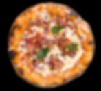 A ́ NONNA