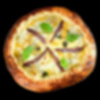 SFIZIOSA
