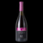 GRAGNANO 0,75l