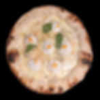 4 FORMAGGI