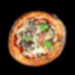 PARMIGIANA