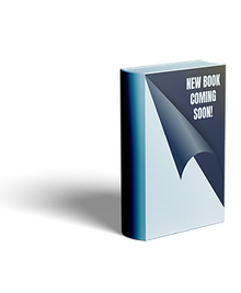 NewbookcomingsoonmockupV2.png