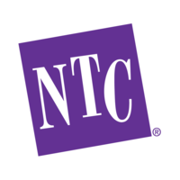 The National Theatre for Children