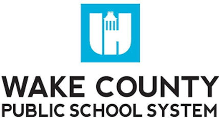 WCPSS News: 2023 2024 Calendar Changes