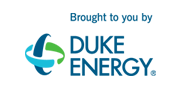 Duke Energy