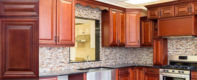 Cherry maple-1_副本.jpg