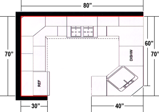 L-Shape with Open Bar Kitchen.png