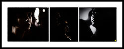 SHOWREEL PHOTO 13.jpg