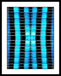 SPALTRISME BETA HS  22.jpg