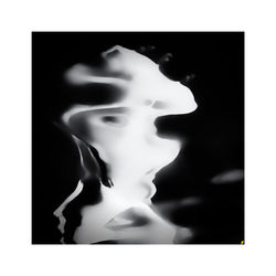 AQUA SHADOW HS 03.jpg