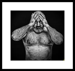 MEETING POINT HS 14.jpg