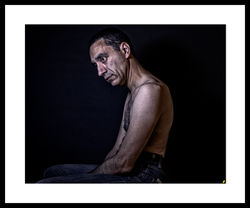  MEETING POINT FR BY HS 01.jpg