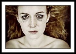 MEETING POINT VAL BY HS 03.jpg