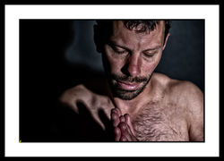  MEETING POINT JDR BY HS 01.jpg