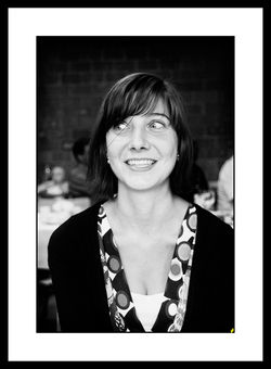 MEETING POINT BEL BY HS 04.jpg