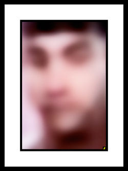 PHOTOILE CRONOS HS 08.jpg