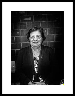 MEETING POINT BEL BY HS 02.jpg