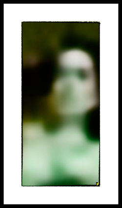 PHOTOILE APHRODITE HS 43.jpg