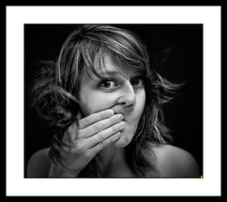 MEETING POINT LP BY HS03.jpg