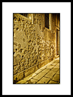 LOST IN VENISE HS 17.jpg