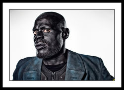 LES MOTS BY HS 02.jpg