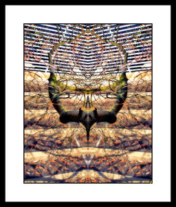 SPALTRISME DELTA HS  04.jpg