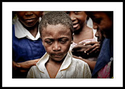 LES ENFANTS DE LA BUSE 16.jpg