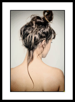 MEETING POINT NAD BY HS 05.jpg