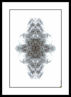 SPALTRISME HS 04.jpg