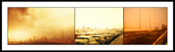 SHOWREEL PHOTO 26.jpg