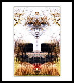 SPALTRISME HS 34.jpg